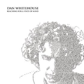 Dan Whitehouse